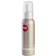 Płyn do czyszczenia CLEANER antybakteryjny 75 ml