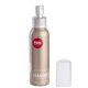 Płyn do czyszczenia CLEANER antybakteryjny 75 ml