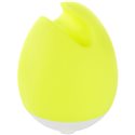 Stymulator FUN FACTORY FOU żółty neon