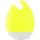 Stymulator FUN FACTORY FOU żółty neon