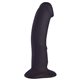 Dildo FUN FACTORY Boss, czarny