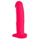 Dildo FUN FACTORY Boss, różowy