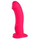 Dildo FUN FACTORY Boss, różowy