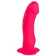 Dildo FUN FACTORY Boss, różowy