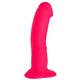 Dildo FUN FACTORY Boss, różowy