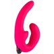 Dildo FUN FACTORY SHAREVIBE, różowy