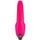 Dildo FUN FACTORY SHAREVIBE, różowy