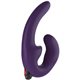 Dildo FUN FACTORY SHAREVIBE, fioletowy