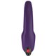 Dildo FUN FACTORY SHAREVIBE, fioletowy