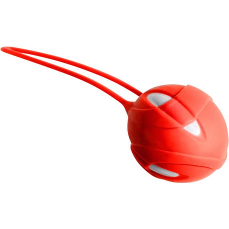 Kulki SMARTBALLS TENEO UNO, witaminowy