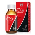 Sex Elixir