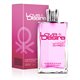 Love & Desire damskie - 100 ml