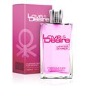 Love & Desire damskie - 100 ml