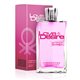 Love & Desire damskie - 50 ml