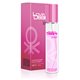 Love & Desire damskie - 15 ml