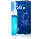 Love & Desire męskie - 15 ml