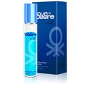 Love & Desire męskie - 15 ml