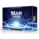 Man Tabs 10tab.