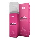 LibiGel 100 ml