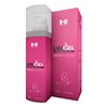 LibiGel 100 ml