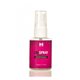 LibiSpray 50 ml