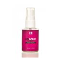 LibiSpray 50 ml