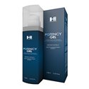 Potency Gel 100 ml