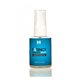 Potency Spray Intensive 50 ml