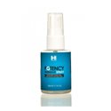 Potency Spray Intensive 50 ml