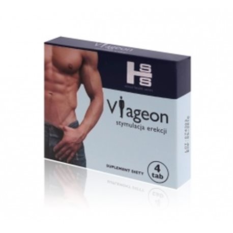 Viageon tabs