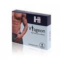 Viageon tabs