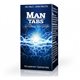 Man Tabs 1tab.
