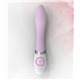 Odeco G-Spot