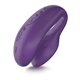 We-Vibe 4 Plus (fioletowy)