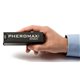 Pheromax dla mężczyzn