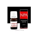 NPA feromony męskie