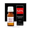 NPA feromony męskie - 15ml