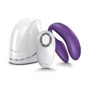 We-Vibe 4