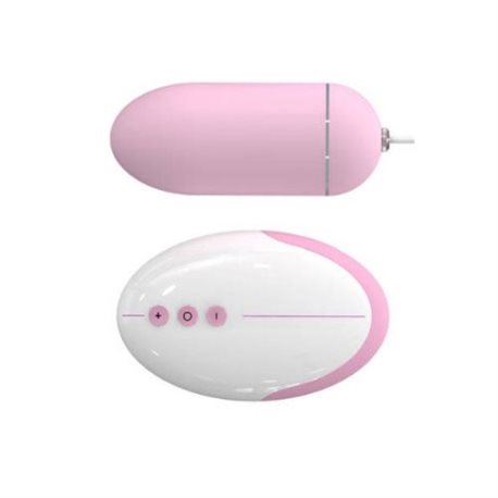 Odeco Jajko bezprzewodowe