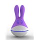 Odeco Totoro Sweet Massager