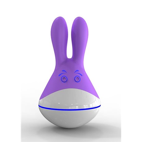 Odeco Totoro Sweet Massager