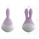 Odeco Totoro Sweet Massager