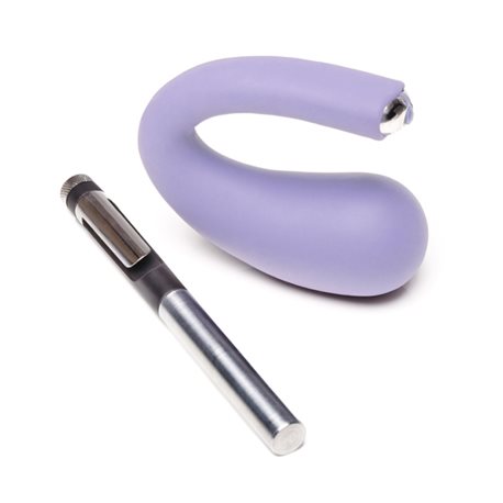 Je Joue - Dua, black