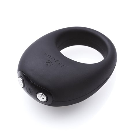 Je Joue - Mio, czarny