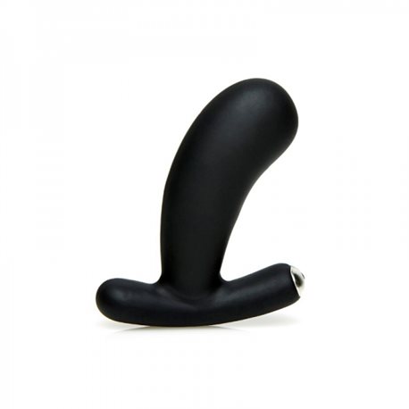 Je Joue - Nuo, czarny