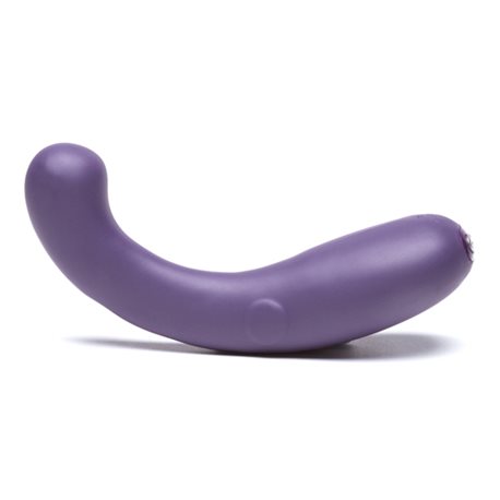 Je Joue - G-Kii, fioletowy