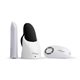 We-vibe Passionate Play Collection, black