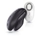 We-vibe Passionate Play Collection, black