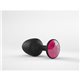 Buttplug Marc Dorcel - Geisha Plug Ruby, L