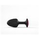 Buttplug Marc Dorcel - Geisha Plug Ruby, L